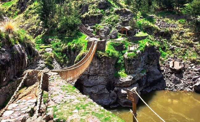 Paquetes Turísticos, Tour en Cusco y Peru