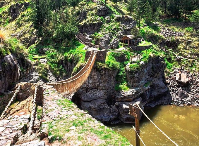 Paquetes Turísticos, Tour en Cusco y Peru