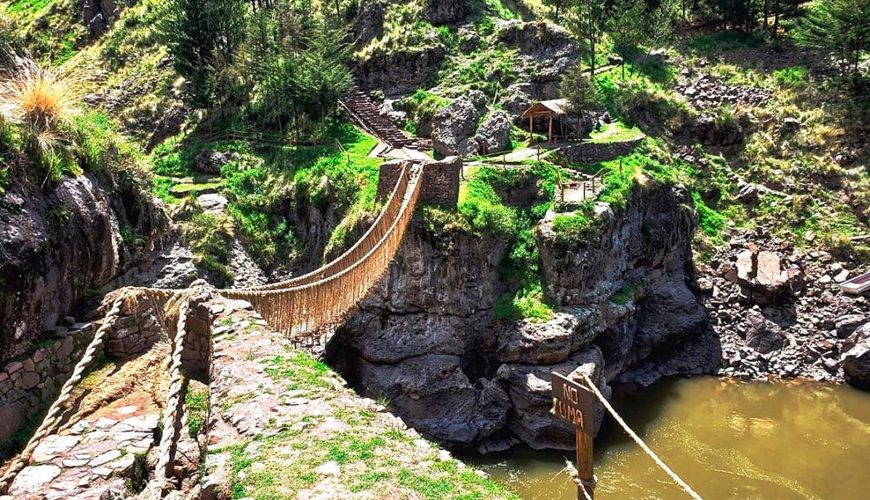 Paquetes Turísticos, Tour en Cusco y Peru