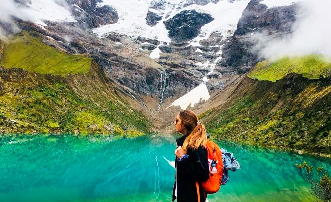 Paquetes Turísticos, Tour en Cusco y Peru