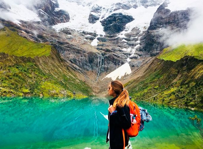 Paquetes Turísticos, Tour en Cusco y Peru