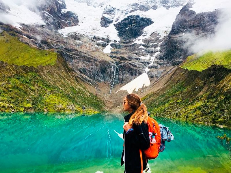 Paquetes Turísticos, Tour en Cusco y Peru