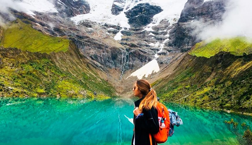 Paquetes Turísticos, Tour en Cusco y Peru