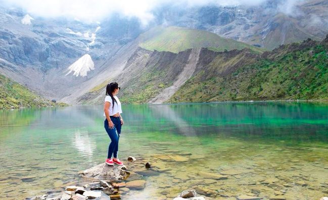 Paquetes Turísticos, Tour en Cusco y Peru