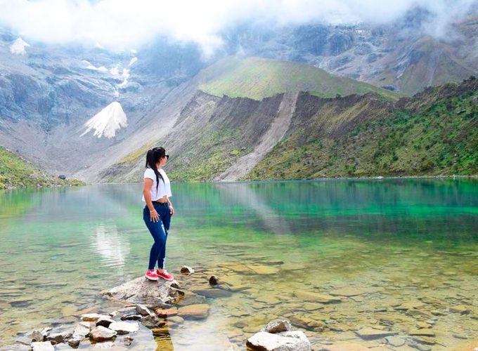 Paquetes Turísticos, Tour en Cusco y Peru