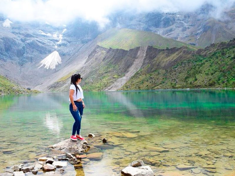 Paquetes Turísticos, Tour en Cusco y Peru