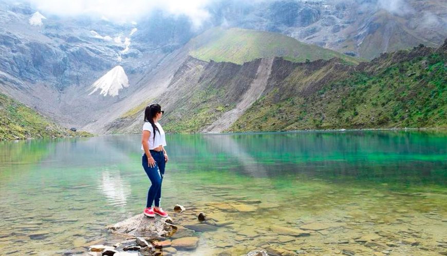 Paquetes Turísticos, Tour en Cusco y Peru