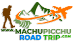 machu-picchu-road-trip-logotipo