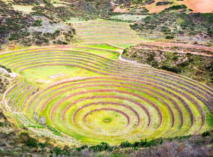 Paquetes Turísticos, Tour en Cusco y Peru