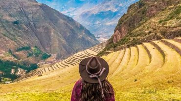 Paquetes Turísticos, Tour en Cusco y Peru