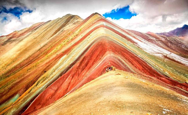 Paquetes Turísticos, Tour en Cusco y Peru