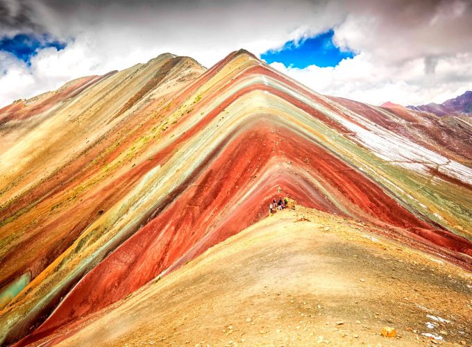 Paquetes Turísticos, Tour en Cusco y Peru