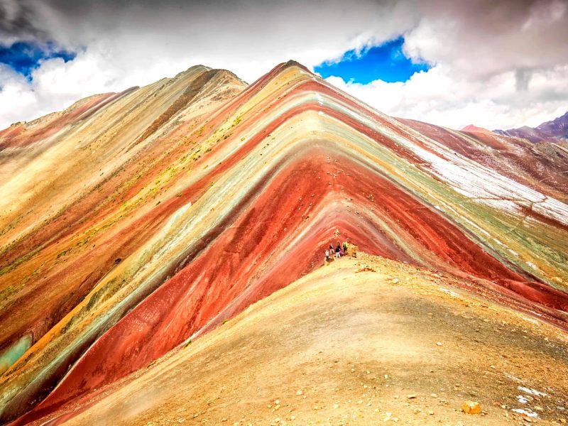 Paquetes Turísticos, Tour en Cusco y Peru