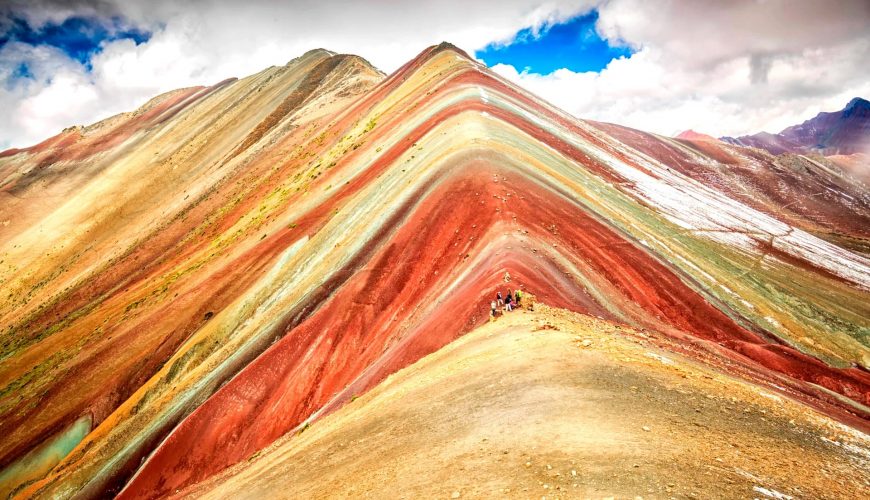 Paquetes Turísticos, Tour en Cusco y Peru