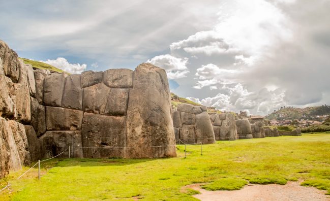 Paquetes Turísticos, Tour en Cusco y Peru