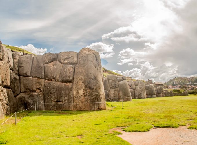 Paquetes Turísticos, Tour en Cusco y Peru