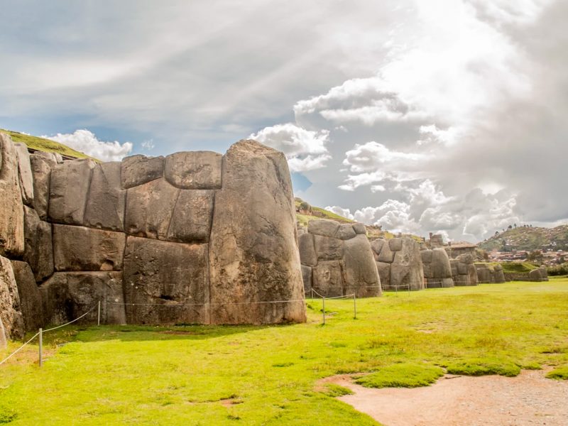 Paquetes Turísticos, Tour en Cusco y Peru