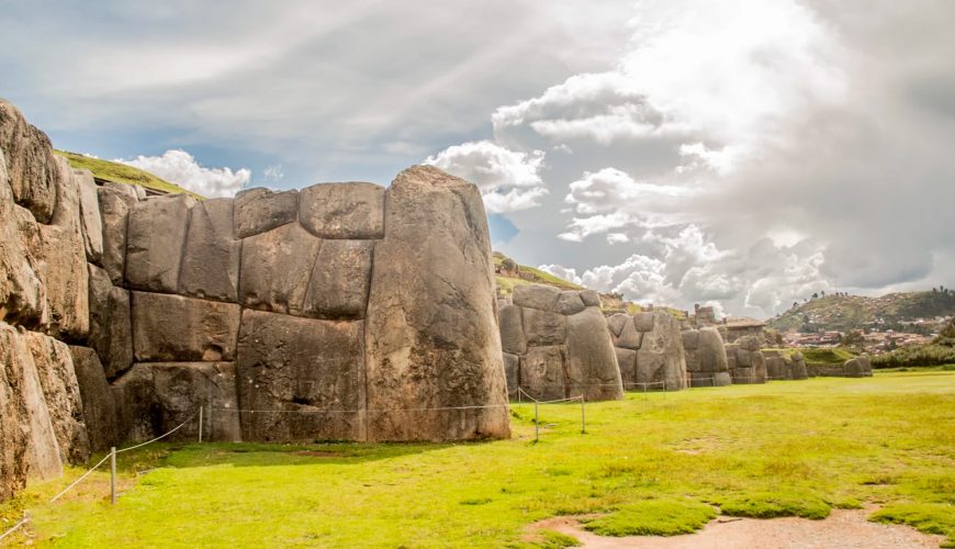 Paquetes Turísticos, Tour en Cusco y Peru