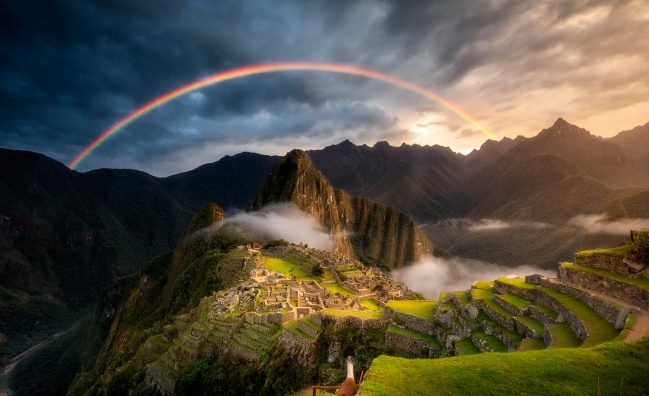 Paquetes Turísticos, Tour en Cusco y Peru