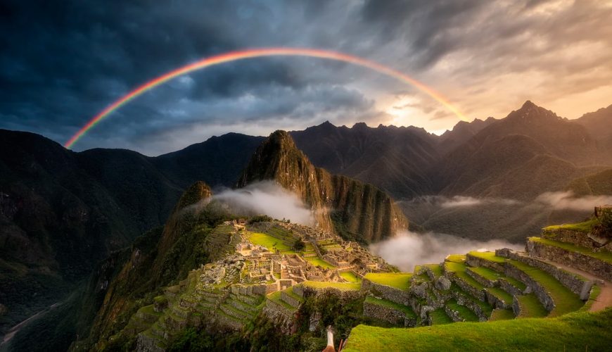 Paquetes Turísticos, Tour en Cusco y Peru