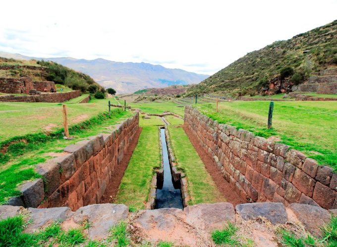 Paquetes Turísticos, Tour en Cusco y Peru