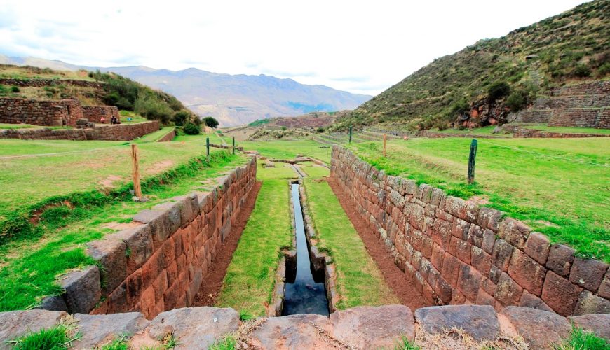 Paquetes Turísticos, Tour en Cusco y Peru