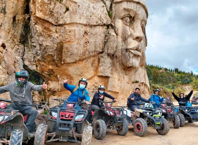 Paquetes Turísticos, Tour en Cusco y Peru