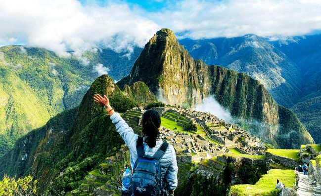 Paquetes Turísticos, Tour en Cusco y Peru